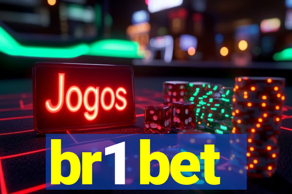 br1 bet