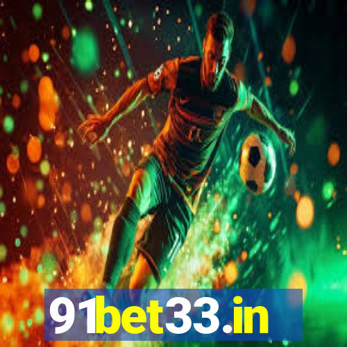 91bet33.in