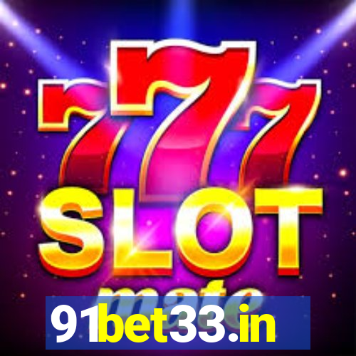 91bet33.in