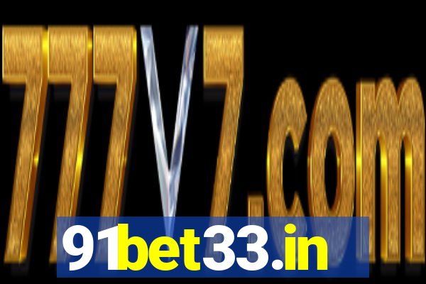 91bet33.in