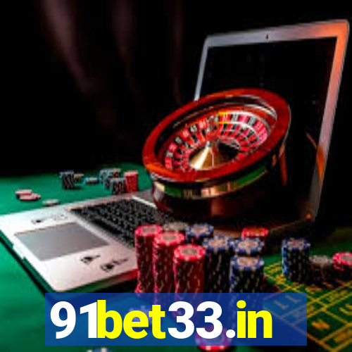 91bet33.in