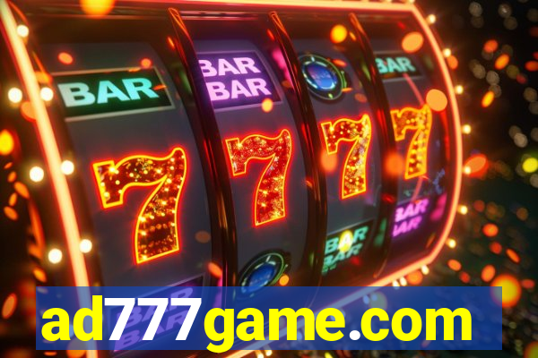 ad777game.com
