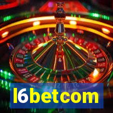 l6betcom