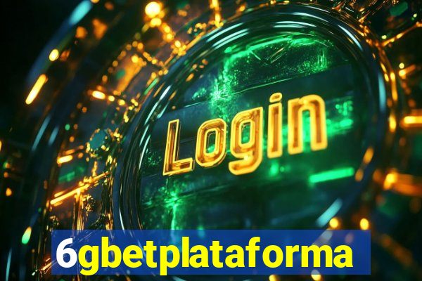 6gbetplataforma