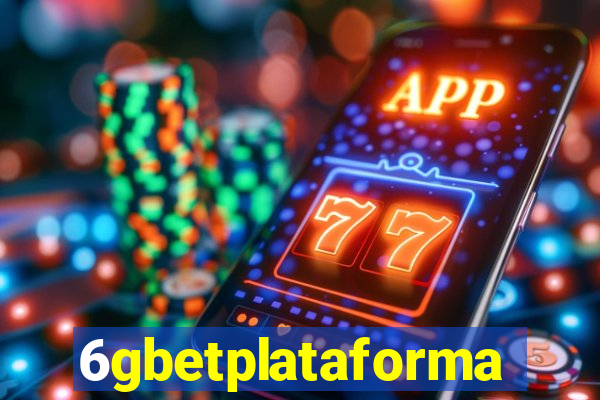 6gbetplataforma