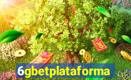 6gbetplataforma