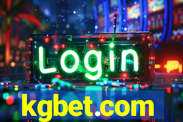 kgbet.com
