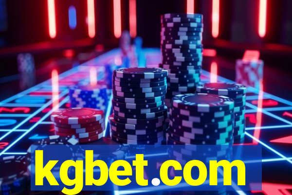 kgbet.com