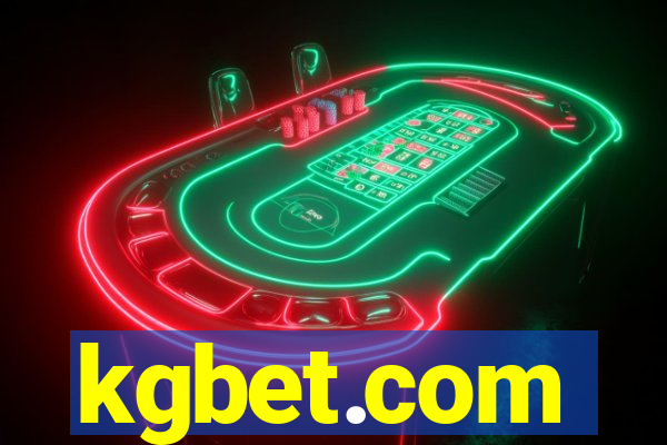 kgbet.com