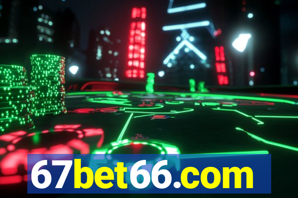 67bet66.com