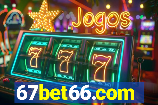 67bet66.com