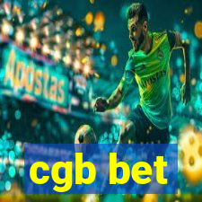 cgb bet