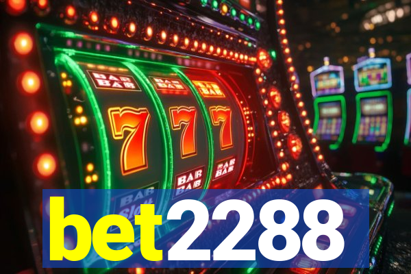 bet2288