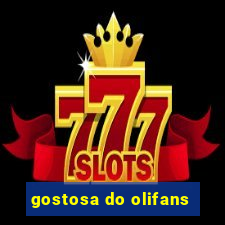 gostosa do olifans