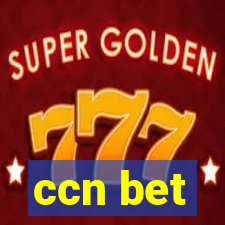 ccn bet