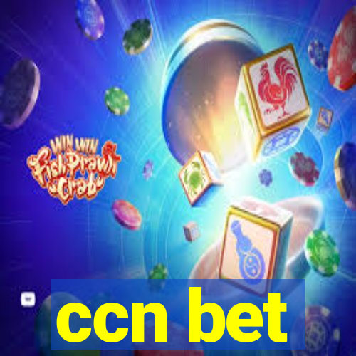 ccn bet