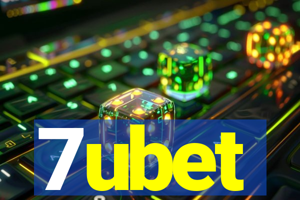 7ubet