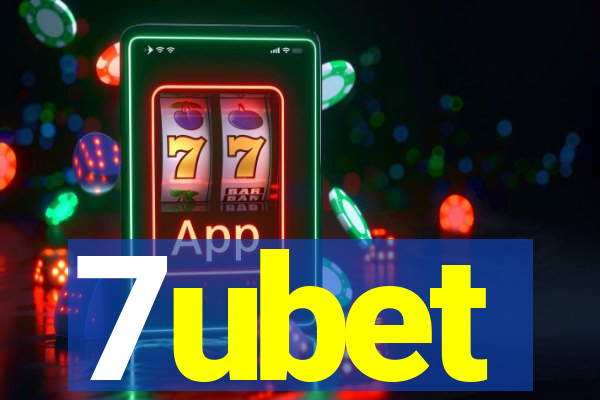 7ubet