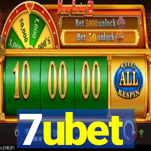 7ubet