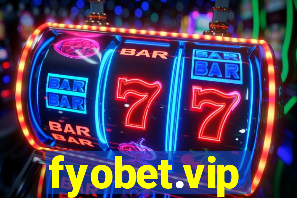 fyobet.vip