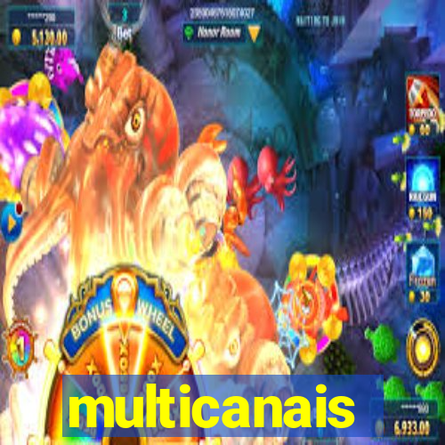 multicanais corinthians x flamengo