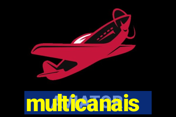 multicanais corinthians x flamengo