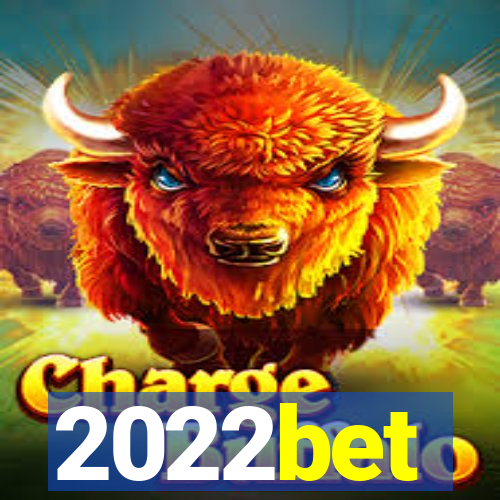 2022bet