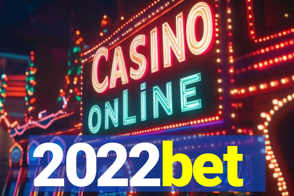 2022bet