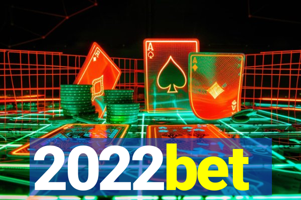 2022bet