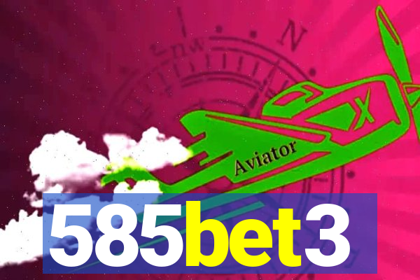 585bet3