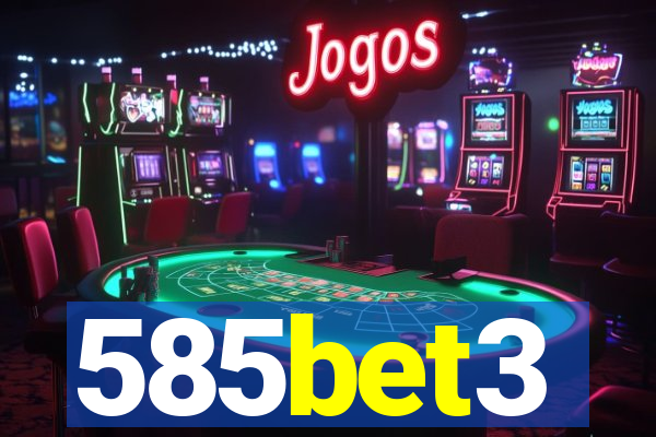 585bet3