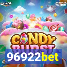 96922bet