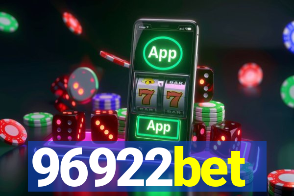 96922bet