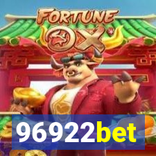 96922bet