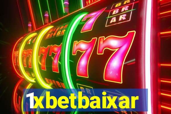 1xbetbaixar