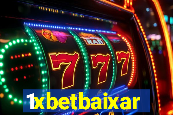 1xbetbaixar