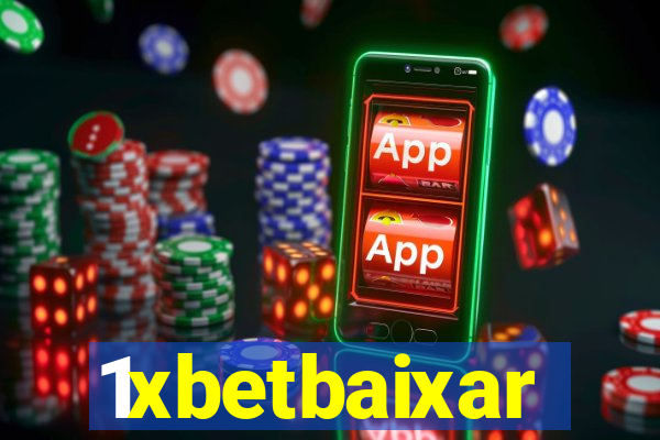 1xbetbaixar