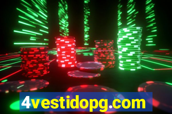 4vestidopg.com
