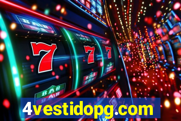 4vestidopg.com