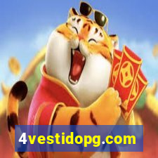 4vestidopg.com