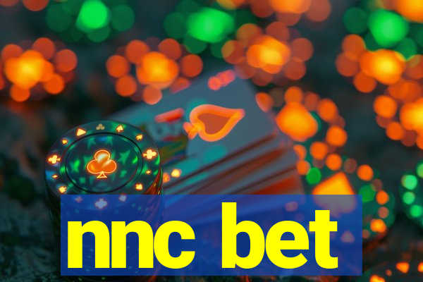nnc bet