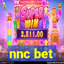 nnc bet