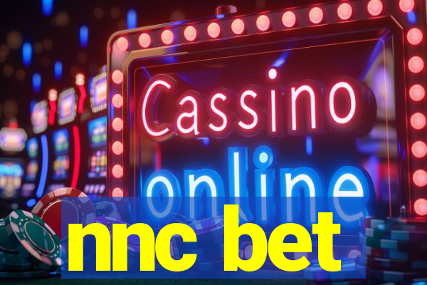 nnc bet
