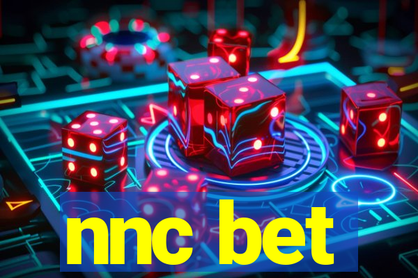 nnc bet