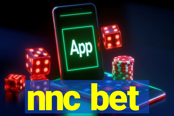nnc bet