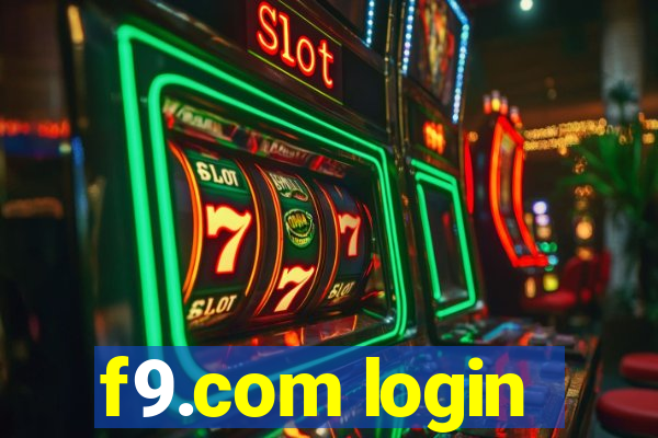 f9.com login