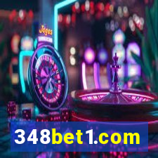 348bet1.com