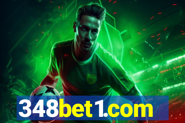 348bet1.com
