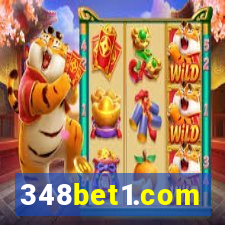 348bet1.com