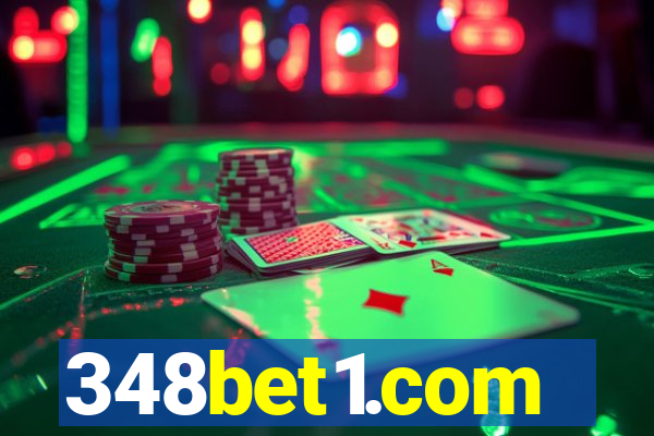 348bet1.com